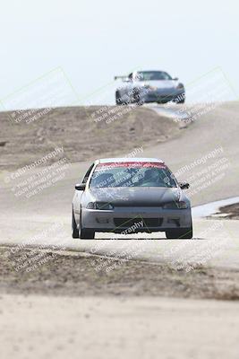 media/Oct-18-2025-Speed Ventures (Sat) [[8b3b7cf525]]/Orange/Session 2 (Phil Hill)/